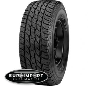 Maxxis AT-771 Bravo 275/55 R20 117 T